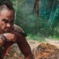 Far Cry 3
