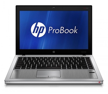 HP ProBook 5330M (LG718EA)