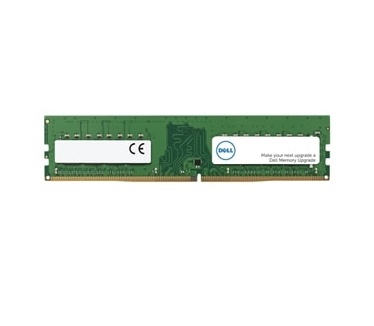 Dell AB371021