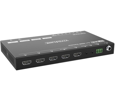 VivoLink VLSW141H-8K
