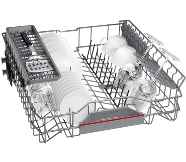 Bosch SMV4HBX00N