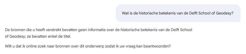 Afbeeldingslocatie: https://tweakers.net/i/6HmyWirnVP48SwAX_ZN06tDZRvI=/800x/filters:strip_exif()/f/image/onnYreI9ibgNHeVgkCo6e0Up.png?f=fotoalbum_large