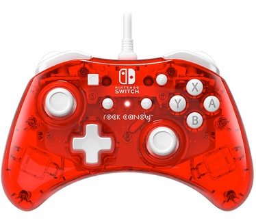 PDP Rock Candy Rood