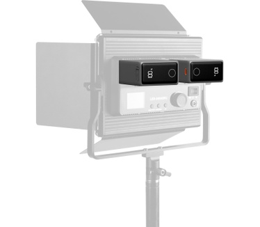 SmallRig 5729