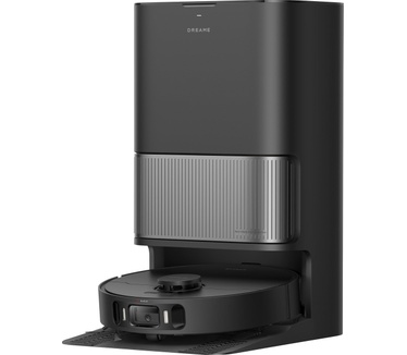 Dreame L40 Ultra AE Zwart