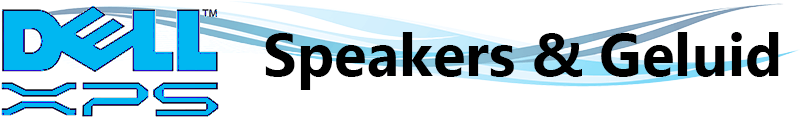 https://tweakers.net/i/6HoRVXeq38M95-nqPi-WqgP7dBc=/f/image/MaI56OsitF9pxORA5fY6qOTC.png
