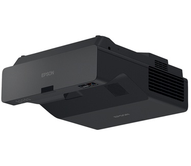 Epson EB-775F