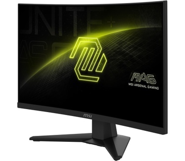 MSI MAG 244C