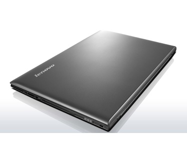 Lenovo B70-80 80MR000FMH