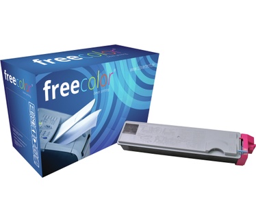 Freecolor TK520M-FRC