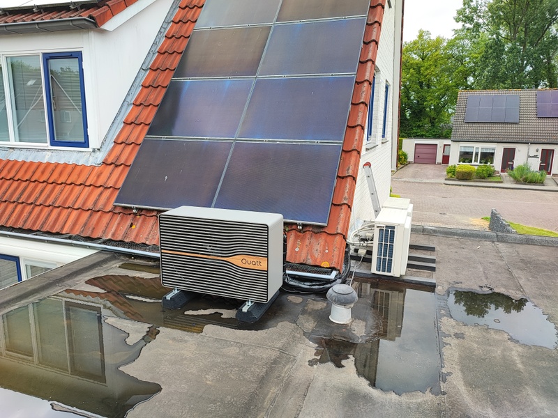 Afbeeldingslocatie: https://tweakers.net/i/6HrXXHo9mtmiclskHlSVs5NSWqo=/800x/filters:strip_icc():strip_exif()/f/image/kwqNE3FG73Fn22cNovt9xzgO.jpg?f=fotoalbum_large