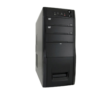 LC-Power 7023B