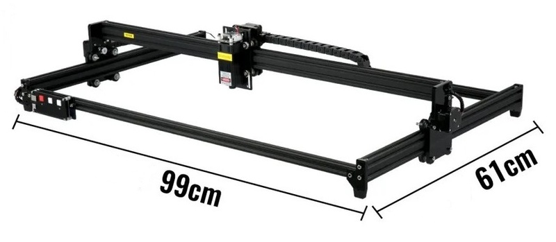 Afbeeldingslocatie: https://tweakers.net/i/6Hs6ANiGtEZX5xnckel9Cxo1mcM=/800x/filters:strip_icc():strip_exif()/f/image/n6ZLg3PrjKI9PDkURHFNdRat.jpg?f=fotoalbum_large