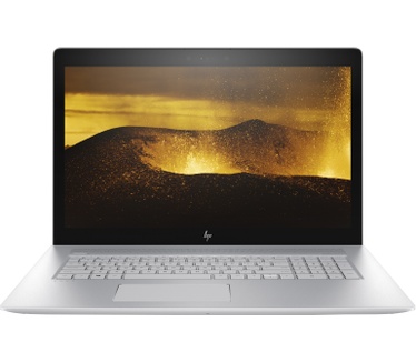 HP Envy 17-ae120nd