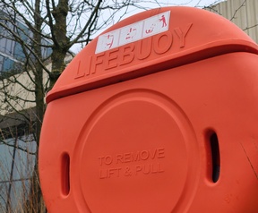 Cameratest - 2x zoom