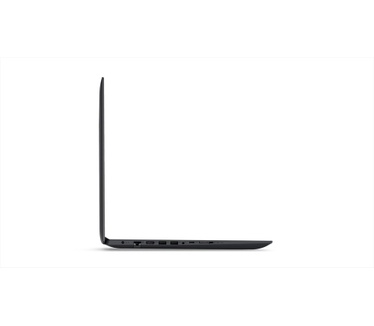 Lenovo V320