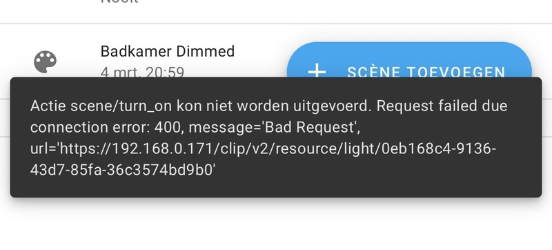 Afbeeldingslocatie: https://tweakers.net/i/6Hw1Jf27HnIcgcv-UKS-K3dN8Uw=/800x/filters:strip_icc():strip_exif()/f/image/Pl6RA0rn53g69gmRDV8nepK0.jpg?f=fotoalbum_large