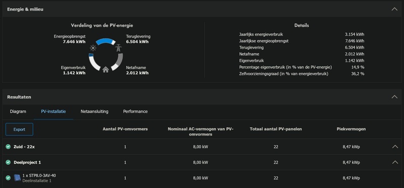 Afbeeldingslocatie: https://tweakers.net/i/6HwIAnR9l5LrLaw91iSIt58Xti8=/800x/filters:strip_icc():strip_exif()/f/image/Fo93LghDHVp3L5FDABG8IgJV.jpg?f=fotoalbum_large