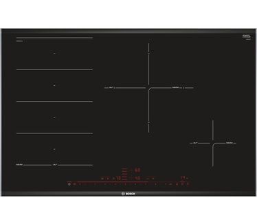Bosch PXE875DC1E