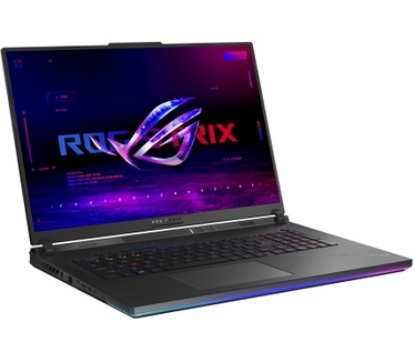 ASUS G834JY-N6064W