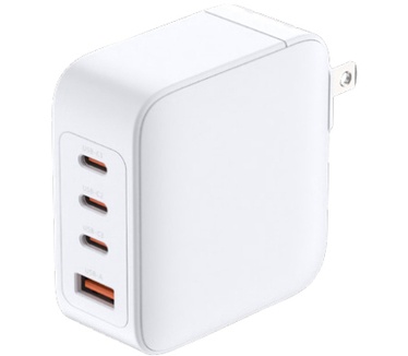 D-Link DCP-101