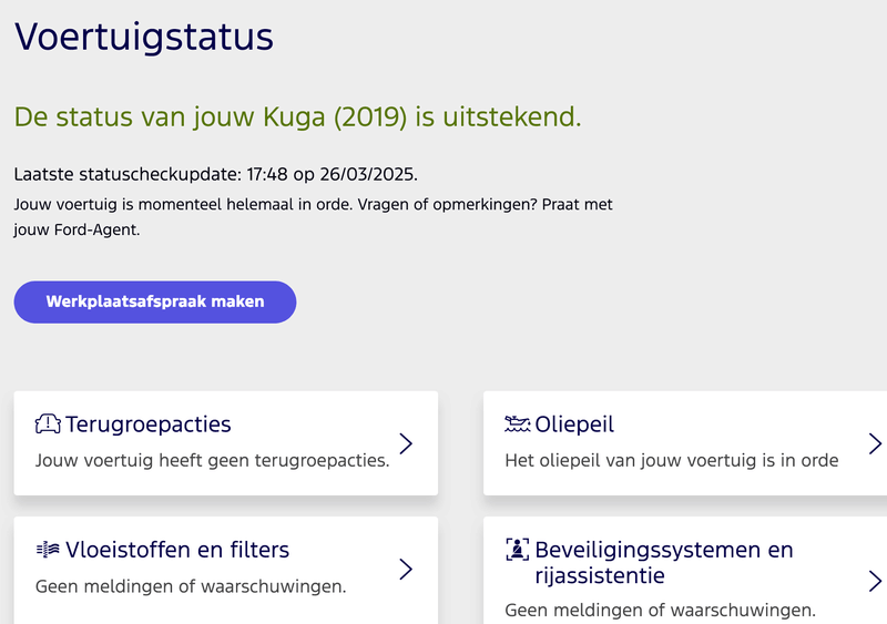 Afbeeldingslocatie: https://tweakers.net/i/6Hz8OlE7iRS90N5Jf1-HU0BQDI0=/800x/filters:strip_exif()/f/image/EEaMkmn7TlYjd3bhVR1wqhmv.png?f=fotoalbum_large