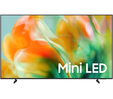 Samsung UE85M80HAUXXN