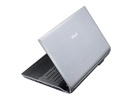 Asus N63 N73 Cebit