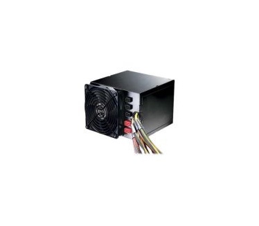 Antec CP-1000 EC
