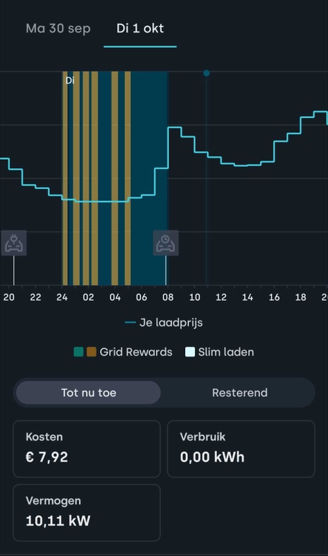 Afbeeldingslocatie: https://tweakers.net/i/6I2taRy8nnLn2AqAHkJnq7uGDQ0=/x800/filters:strip_icc():strip_exif()/f/image/xE6utFfwnDxoQ4KLrEdzXiZf.jpg?f=fotoalbum_large