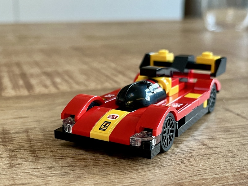 Afbeeldingslocatie: https://tweakers.net/i/6I3XrqE0cVVw6Tn6WfoSMkF5PZA=/800x/filters:strip_icc():strip_exif()/f/image/6VTuu3rRNchdbkRmhDVfqdHg.jpg?f=fotoalbum_large