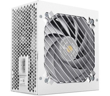 Mars Gaming MPB1000PSIW