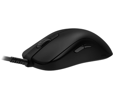 BenQ Zowie FK1+-C
