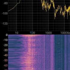 Afbeeldingslocatie: https://tweakers.net/i/6I65eT8DxzcOJwAVt1z06zjpc6k=/232x232/filters:strip_icc():strip_exif()/f/image/x6zYsaSeud4Jycoboxd9Sy8o.jpg?f=fotoalbum_tile