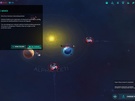 Preview Master of Orion