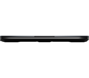 Asus FX706IU-H7081T
