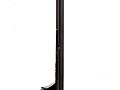 LG LE8500 behuizing