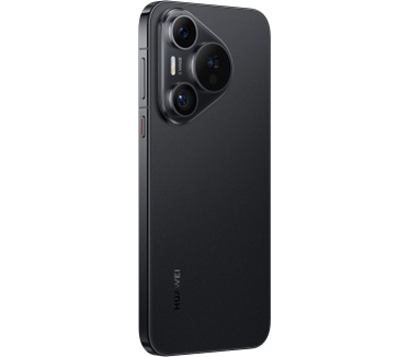 Huawei PURA 70