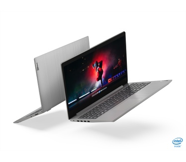 Lenovo 3