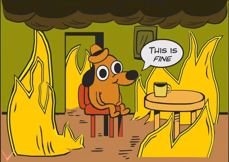 Afbeeldingslocatie: https://tweakers.net/i/6I8WtV_fq_mAUOtjMVtXubNmivk=/800x/filters:strip_exif()/f/image/8g68VJQPTV4Lr9juUzE6YKAl.webp?f=fotoalbum_large