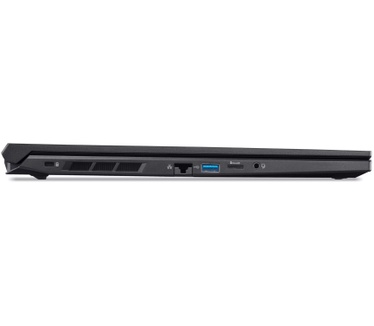 Acer ANV16-42-R02H