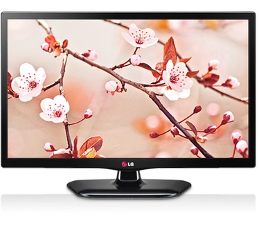 LG 22MT45D