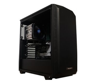 Azerty Rekenbaas T.10/6410 workstation