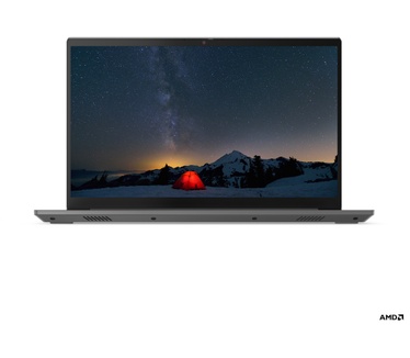 Lenovo ThinkBook 15 G3 ACL (21A4008WMH)