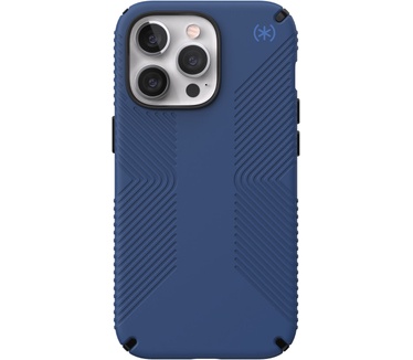 Speck Presidio2 Grip