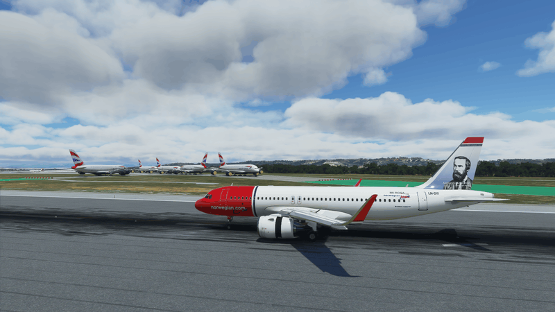 Afbeeldingslocatie: https://tweakers.net/i/6IEkBQ1jDLIFDCnzmDckr1o4KiE=/800x/filters:strip_exif()/f/image/fDxC7rfHHoVgxrsvEGg2OZl1.png?f=fotoalbum_large