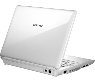 Samsung Q210 FS01