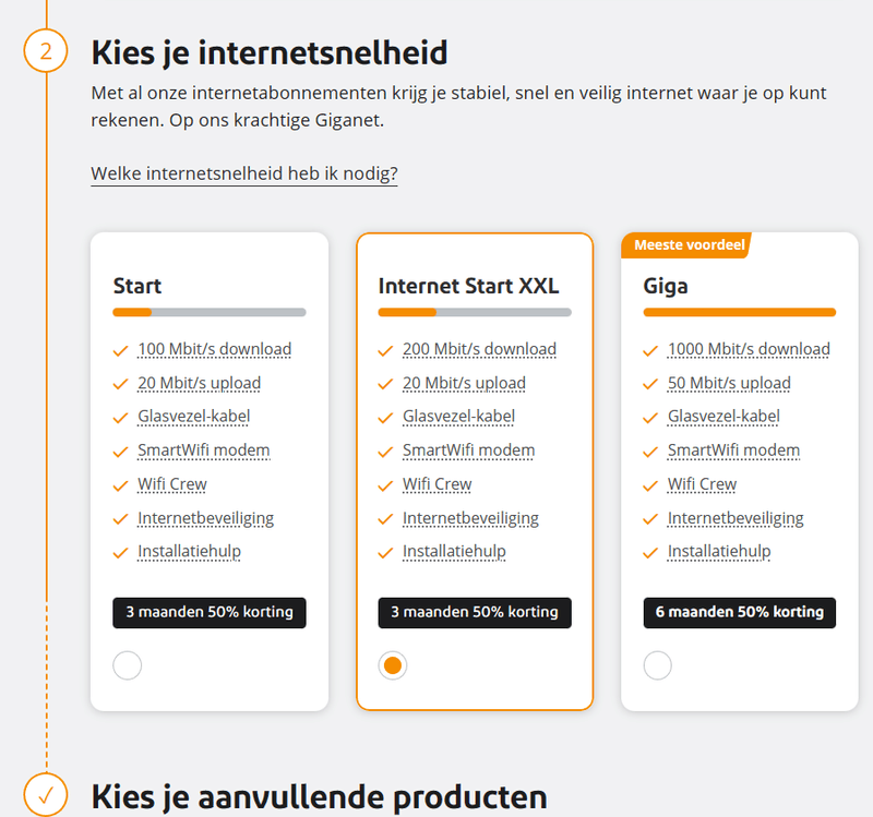 Afbeeldingslocatie: https://tweakers.net/i/6IGVUBpQtEe7dC3aR8JgK1BgkGE=/800x/filters:strip_exif()/f/image/ejpEoxaHwnbXchnWkp4MylJn.png?f=fotoalbum_large