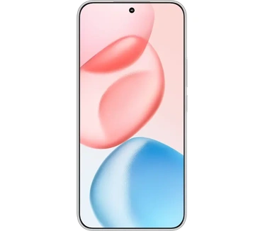 Honor 400, 8GB ram, 512GB opslag Zilver