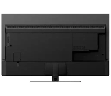 Panasonic TX-48MZT1506